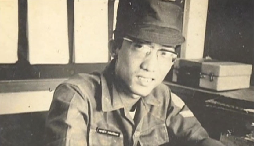 Trần Thiện Thanh: Tứ trụ nhạc vàng, từng đi diễn chui, sống thiếu thốn, hôn nhân 2 lần đổ vỡ - Hình 3