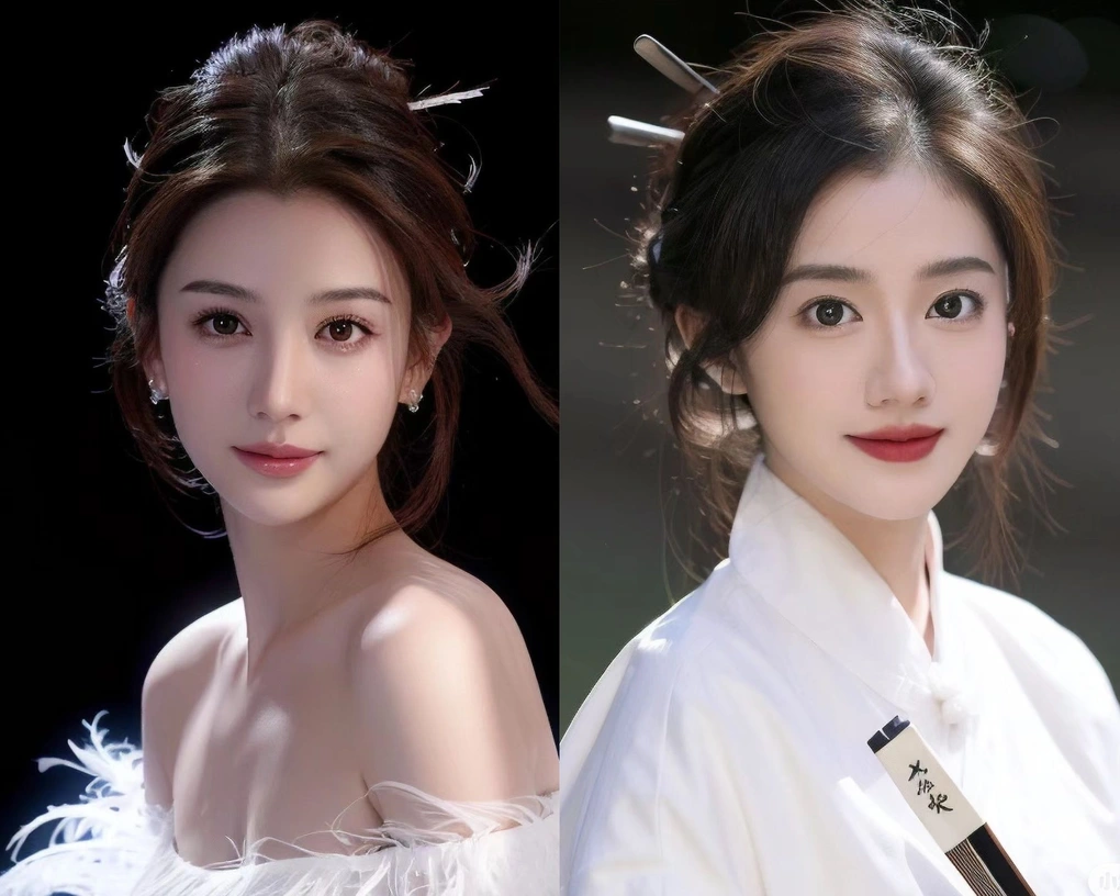 Trào lưu tạo ảnh phong cách AI gây sốt MXH và mối nguy hại hơn những gì chúng ta nghĩ từ thú vui này - Hình 4