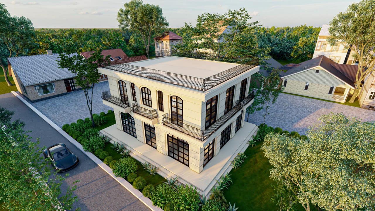 Tiến Phát Người ấy là ai tỏ rõ thái độ khi Quỳnh Lương tung khoảnh khắc thân mật với trai lạ - Hình 8