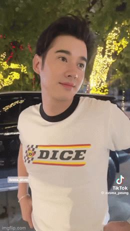 Dậy sóng trước độ hack tuổi qua cam thường của Mario Maurer sau 13 năm - Hình 3