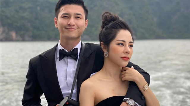 Huỳnh Anh thừa nhận ngoại tình, nói rõ địa điểm hẹn hò khiến vợ sắp cưới không giữ được bình tĩnh - Hình 3