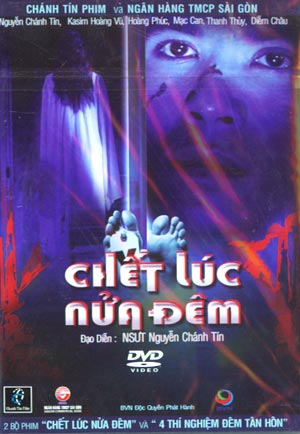 Kasim Hoàng Vũ: Ngôi sao âm nhạc những năm 2000 chấp nhận từ bỏ hào quang rực rỡ vì người yêu - Hình 3