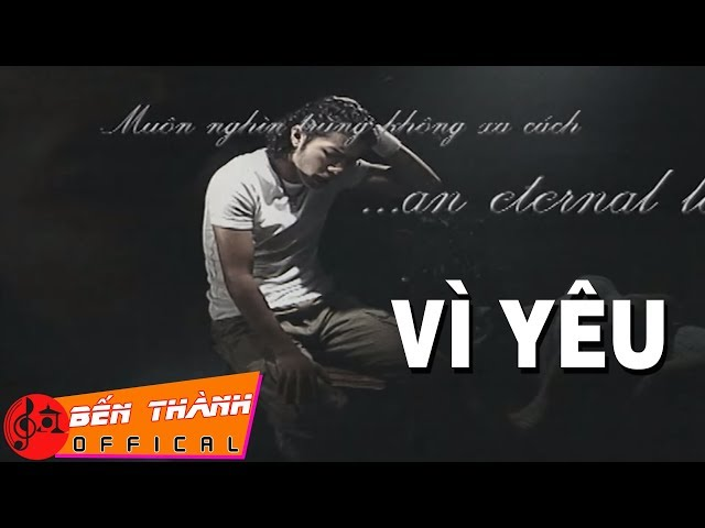 Kasim Hoàng Vũ: Ngôi sao âm nhạc những năm 2000 chấp nhận từ bỏ hào quang rực rỡ vì người yêu - Hình 4