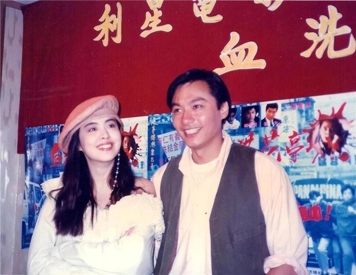 Lâm Tuấn Hiền: Đệ nhất mỹ nam cự tuyệt Lâm Thanh Hà, bỏ rơi Lưu Gia Linh, tuổi xế chiều cô độc - Hình 5
