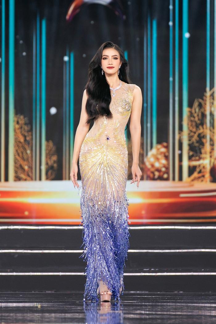 Trang Trần tung tin nhắn riêng tư của Lê Hoàng Phương, thái độ nàng hậu khi bị góp ý chỉ dạy gây sốc - Hình 10