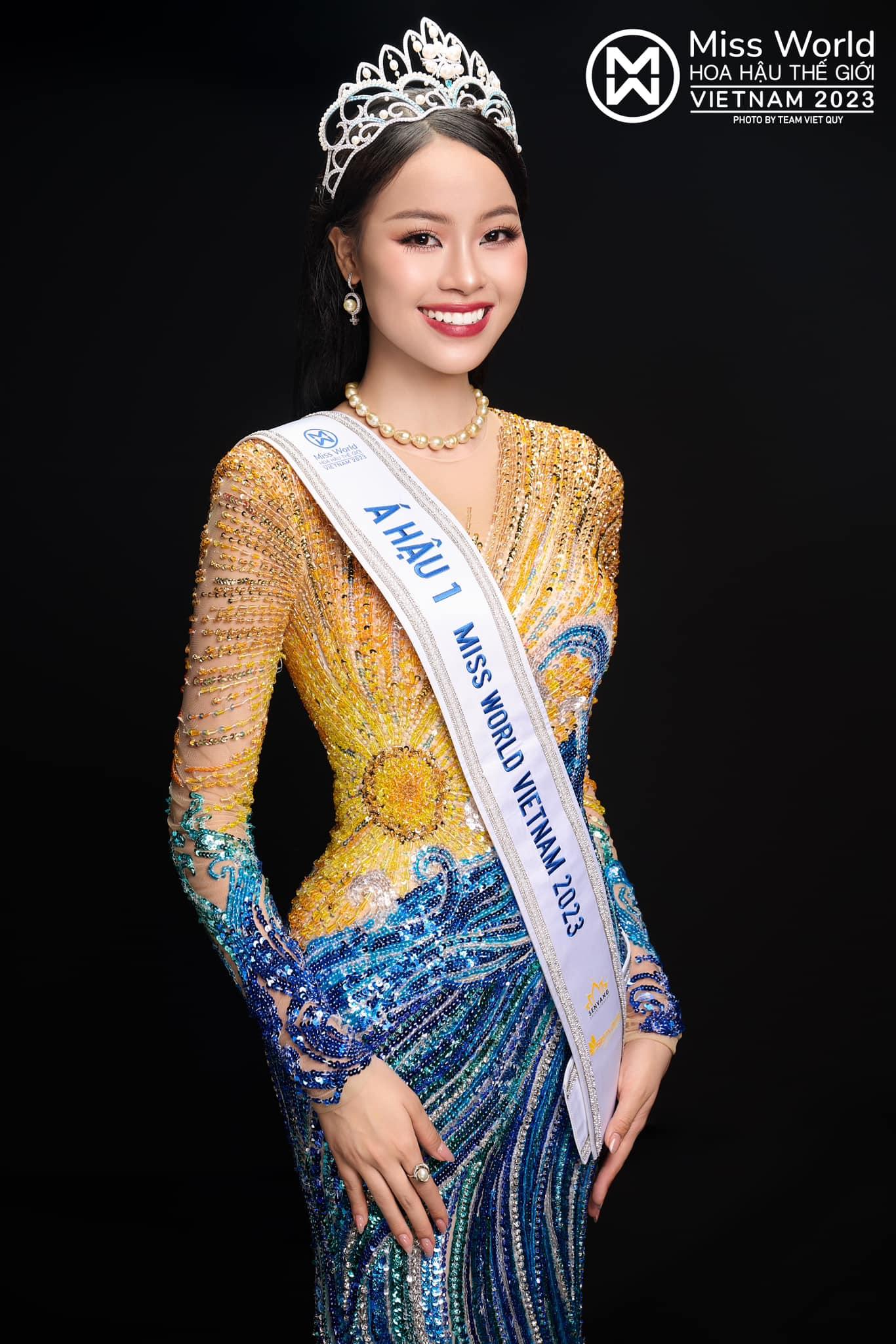 Đào Hiền ra mặt xin lỗi vì phát ngôn sai trái, CĐM vẫn không tha bởi thái độ bất cần, xin lỗi cho có - Hình 5