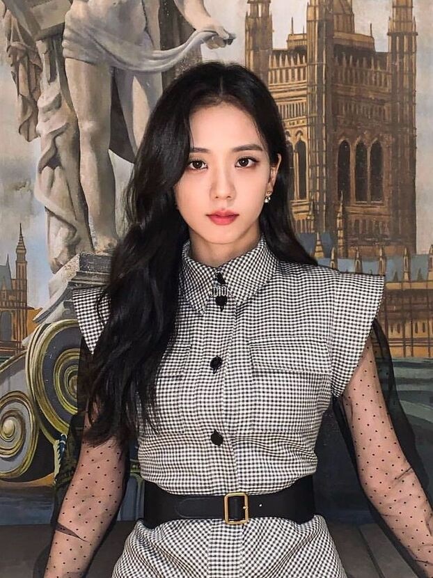 HOT: Jisoo BLACKPINK hẹn hò nam diễn viên Ahn Bo Hyun, YG chính thức lên tiếng xác nhận - Hình 8