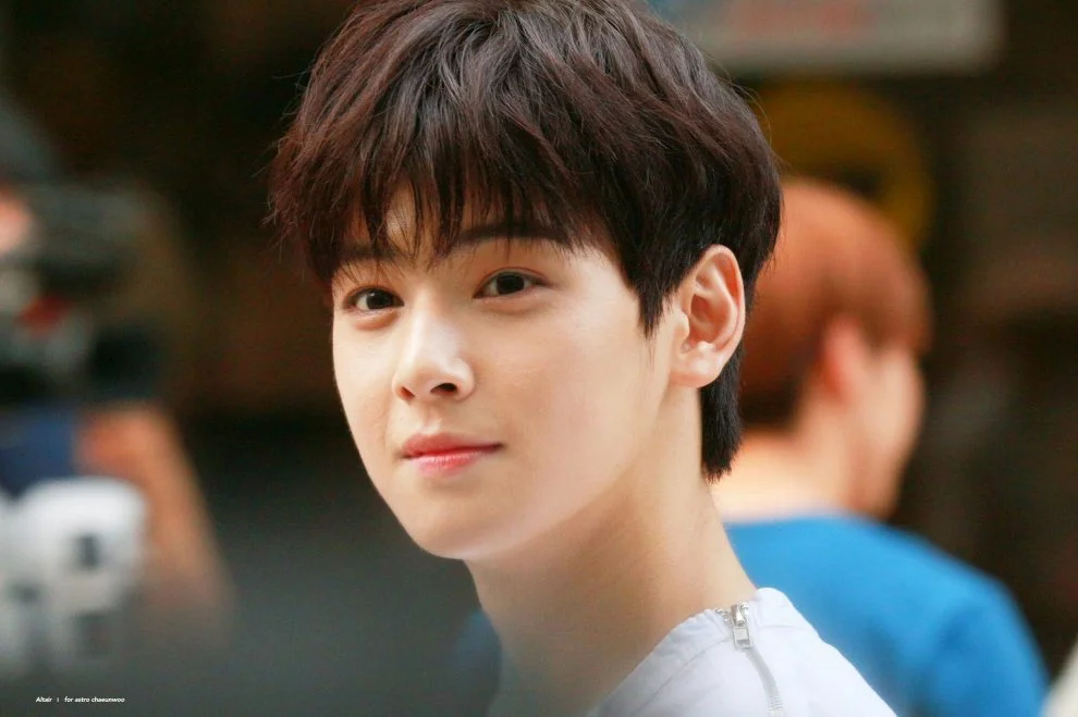 Hwang Minhyun (NUEST) bị chê diễn dở nhất màn ảnh, CĐM khuyên đừng cố chấp... chỉ nên đi hát! - Hình 6