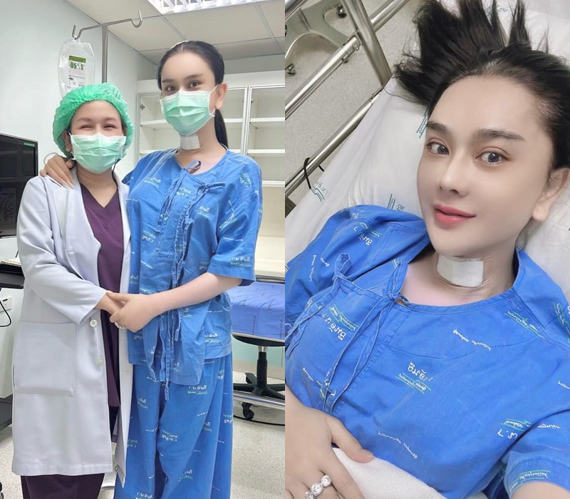 Lâm Khánh Chi đáp trả antifan cực gắt khi bị chê tơi tả về giọng nói: không biết mà còn nói to! - Hình 4