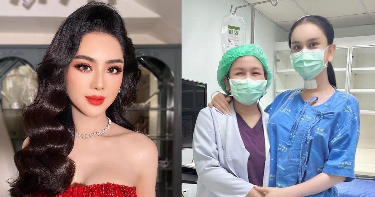 Lâm Khánh Chi đáp trả antifan cực gắt khi bị chê tơi tả về giọng nói: không biết mà còn nói to! - Hình 6