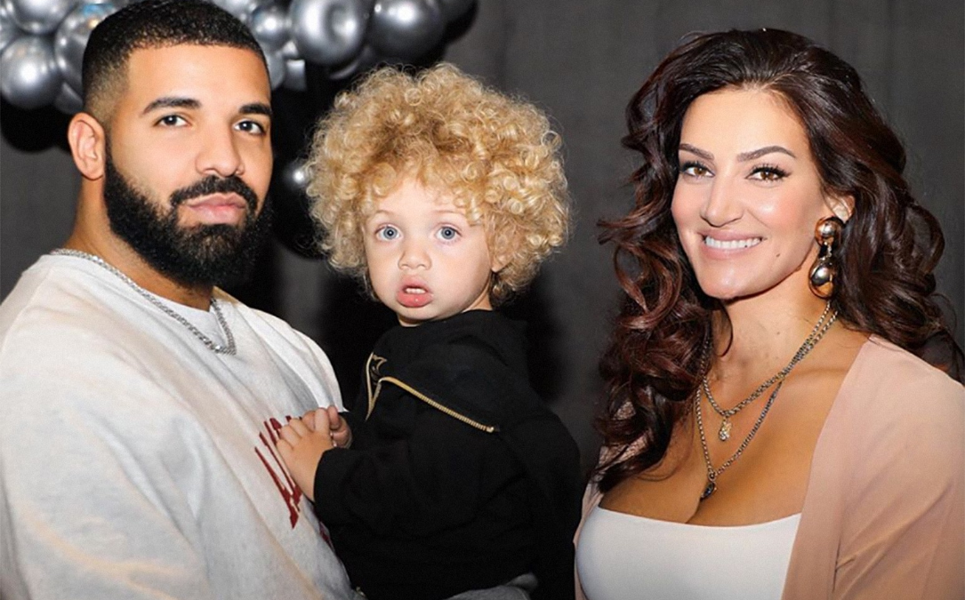 Rapper Drake: nổi tiếng khắp TG bởi loạt hit đình đám, nhân vật chính của chiếc meme huyền thoại - Hình 8