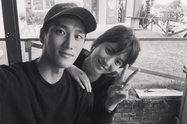 Song Hye Kyo muốn tái hợp tình cũ nhưng e ngại 1 điều, gặp phiền phức khi Jisoo công khai hẹn hò - Hình 6