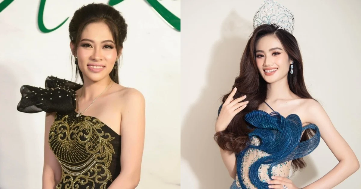 Ý Nhi bị giới nghệ sĩ tẩy chay, Phương Lê cũng quay xe, sẽ là Hoa hậu đầu tiên bị tước vương miện? - Hình 6