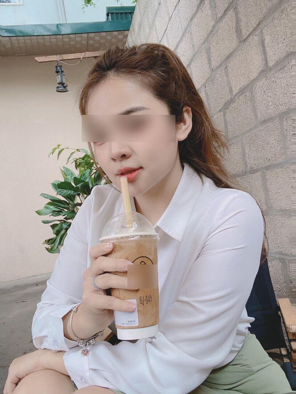 Nhân viên ngân hàng có chồng nhưng vẫn hóa tiểu tam, chen chân làm vợ TGĐ, chính thất ra tay xử đẹp - Hình 2