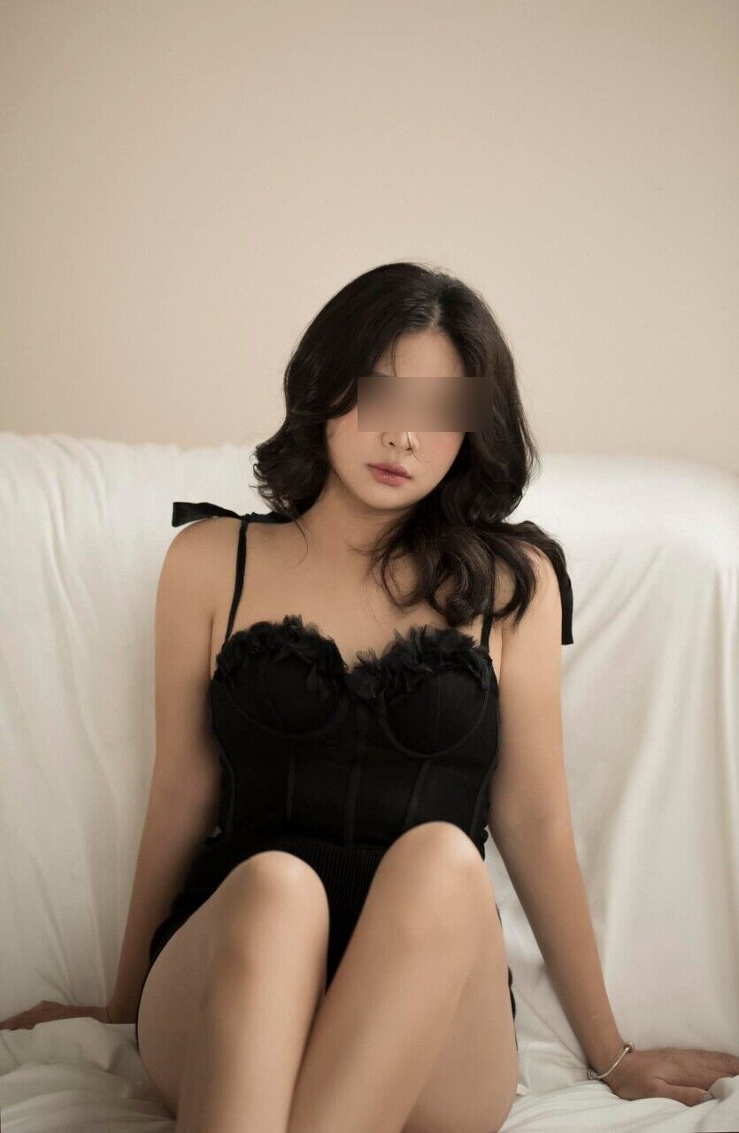 Nhân viên ngân hàng có chồng nhưng vẫn hóa tiểu tam, chen chân làm vợ TGĐ, chính thất ra tay xử đẹp - Hình 3
