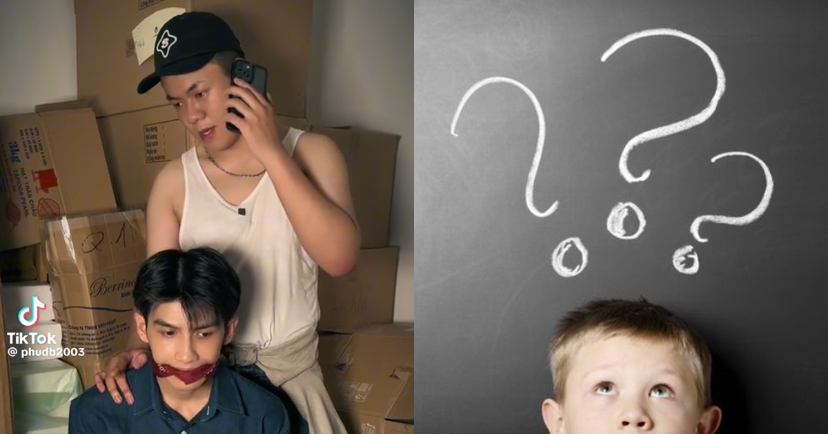 Trào lưu Rối loạn ngôn ngữ của GenZ: Giải trí trên khiếm khuyết của người khác có thật sự vui? - Hình 6