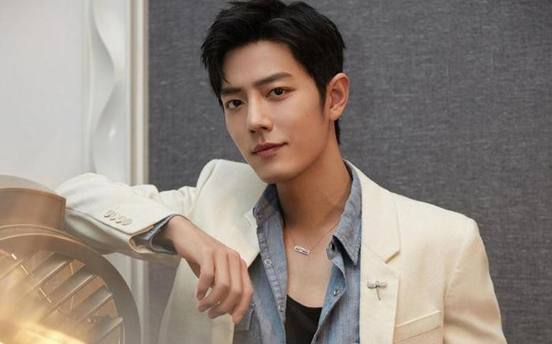 Vương Nhất Bác tỏ thái độ khi Dương Mịch làm điều này trước mặt, biết sự thật fan cười nghiêng ngả - Hình 5