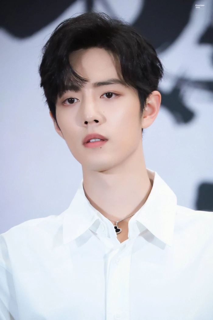 Vương Nhất Bác tỏ thái độ khi Dương Mịch làm điều này trước mặt, biết sự thật fan cười nghiêng ngả - Hình 7