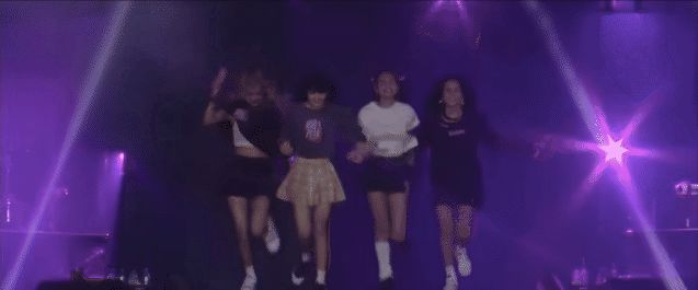 YG bị xóa âm thanh vì sử dụng hit BLACKPINK: Kiếp nạn bản quyền không trừ một ai - Hình 2