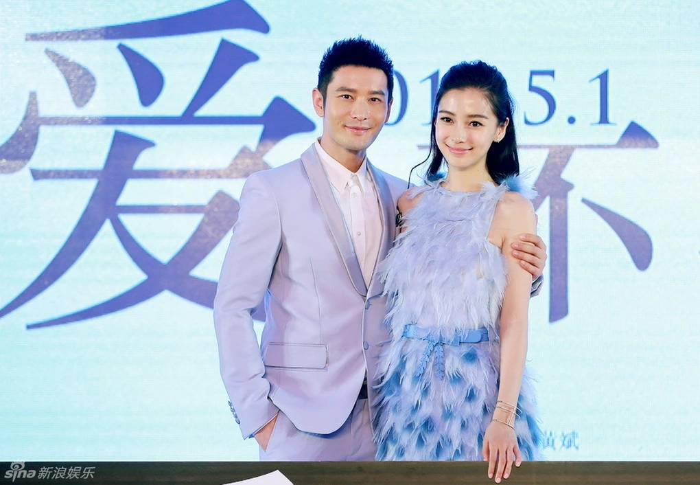 Angela Baby khoe quà khủng được tình mới tặng nhưng vô tình để lộ danh tính đối phương? - Hình 9