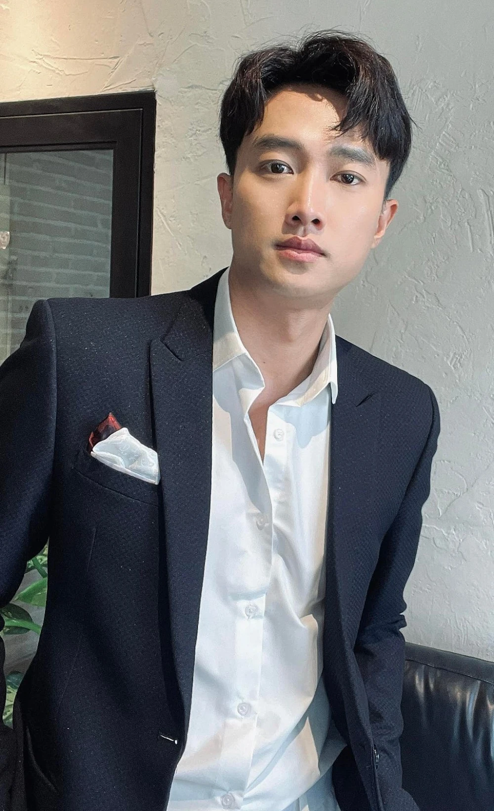 Diệu Nhi bất ngờ bị CĐM đào lại khoảnh khắc gây choáng sau khi xác nhận tham gia Đạp Gió Rẽ Sóng - Hình 7