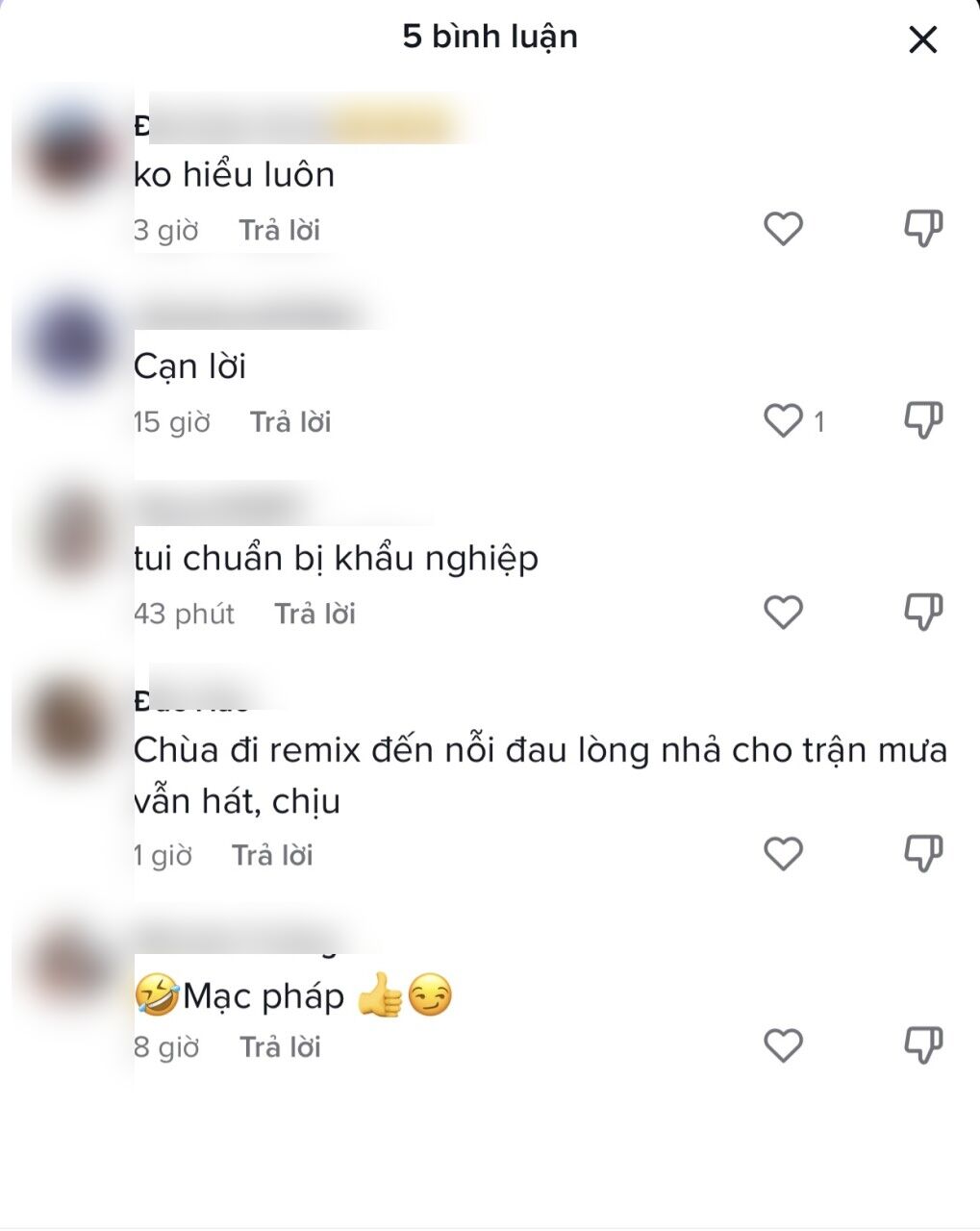 Lâm Chấn Huy biến chùa thành chốn bar sàn khi đi diễn ngày Vu Lan, cảnh tượng bát nháo, phản cảm - Hình 8