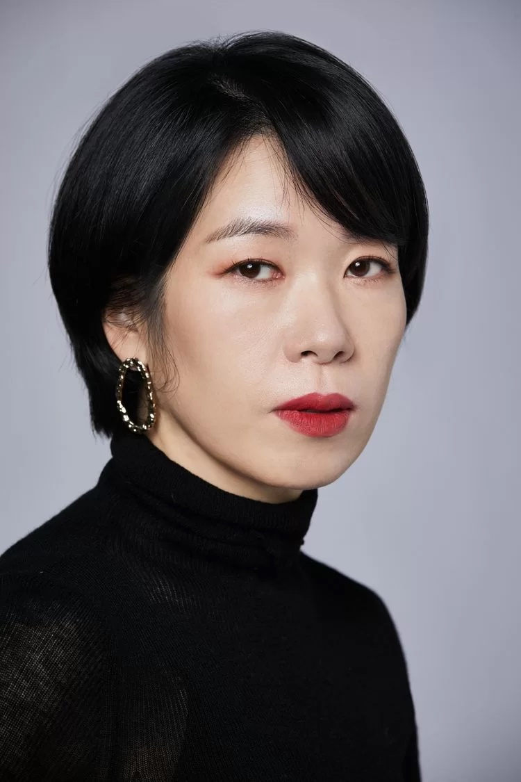 Yeom Hye Ran: Nữ phụ lấn át vai chính từ The Glory đến Mask Girl, diễn xuất thần đến mức ám ảnh - Hình 1