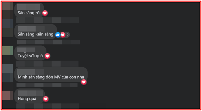 Hồ Văn Cường âm thầm quay MV, tạo hình mới được hé lộ tạo khiến CĐM xôn xao - Hình 5