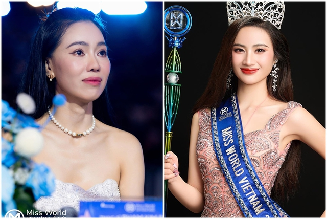 Nhóm antifan HH Ý Nhi có nguy cơ bay màu: admin học cấp 2, bị đồn ôm 1,2 tỷ tiền bán group bỏ trốn - Hình 7