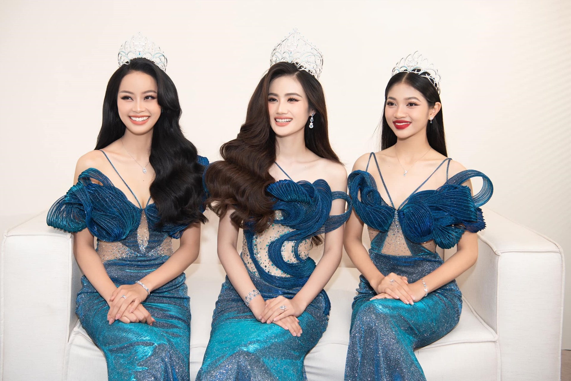 Nhóm antifan HH Ý Nhi có nguy cơ bay màu: admin học cấp 2, bị đồn ôm 1,2 tỷ tiền bán group bỏ trốn - Hình 1