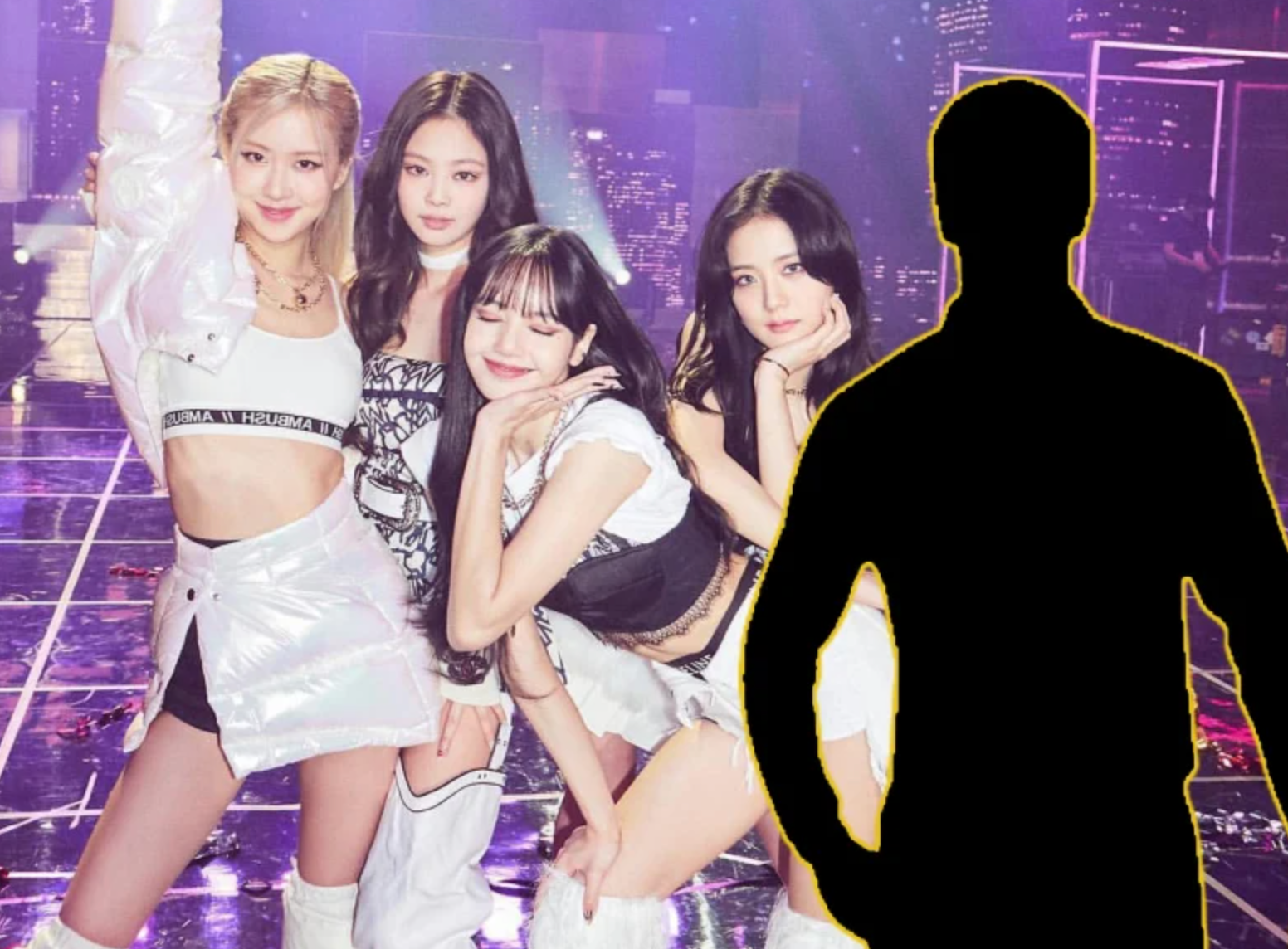 MC lừa đảo hơn 1 tỉ tiền vé concert BLACKPINK tiếp tục bị tố quỵt 400 triệu, CS Như Quỳnh bị vạ lây - Hình 6