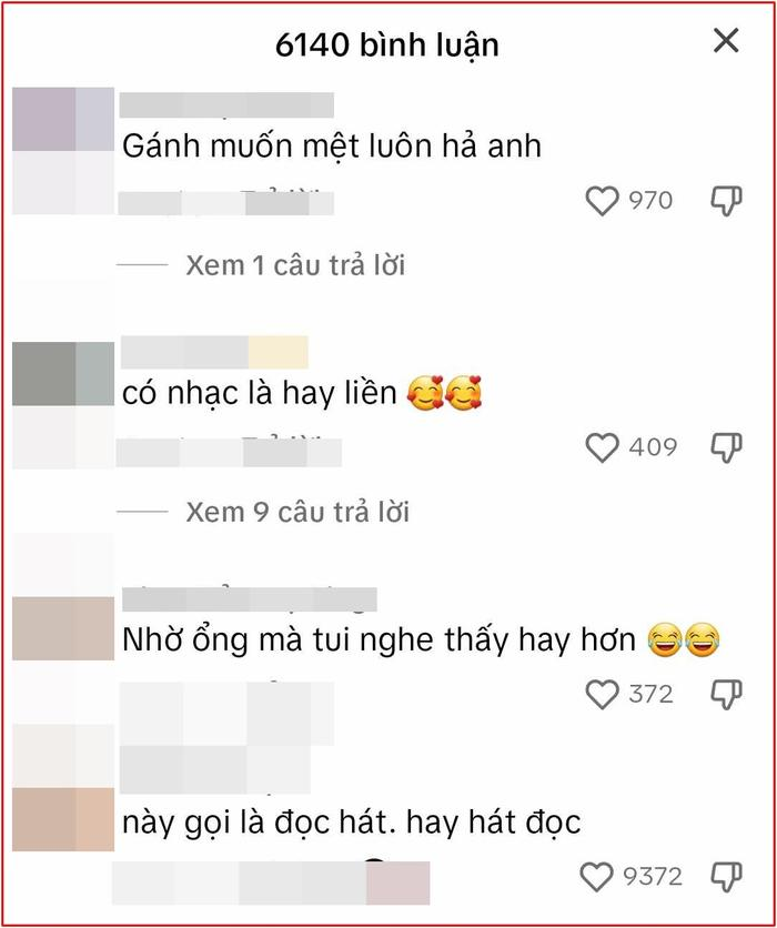 Duy Mạnh cảnh báo Ý Nhi, đá đểu cả giới Hoa hậu, hé lộ mặt trái showbiz và chuyện tú ông, tú bà - Hình 7