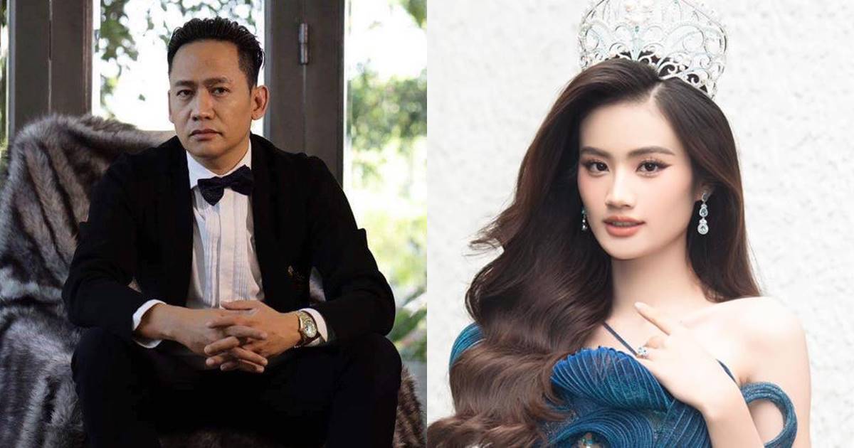 Duy Mạnh cảnh báo Ý Nhi, đá đểu cả giới Hoa hậu, hé lộ mặt trái showbiz và chuyện tú ông, tú bà - Hình 8