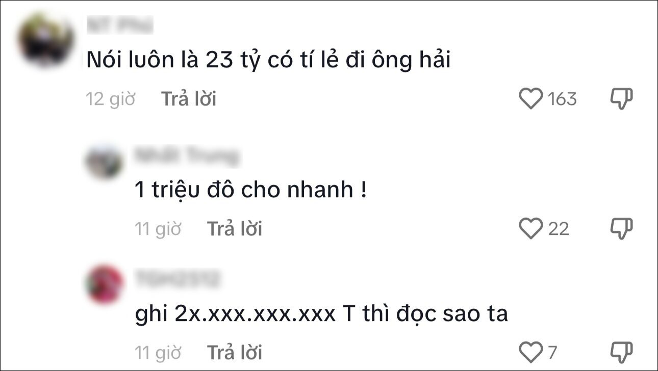 Duy Mạnh cảnh báo Ý Nhi, đá đểu cả giới Hoa hậu, hé lộ mặt trái showbiz và chuyện tú ông, tú bà - Hình 5