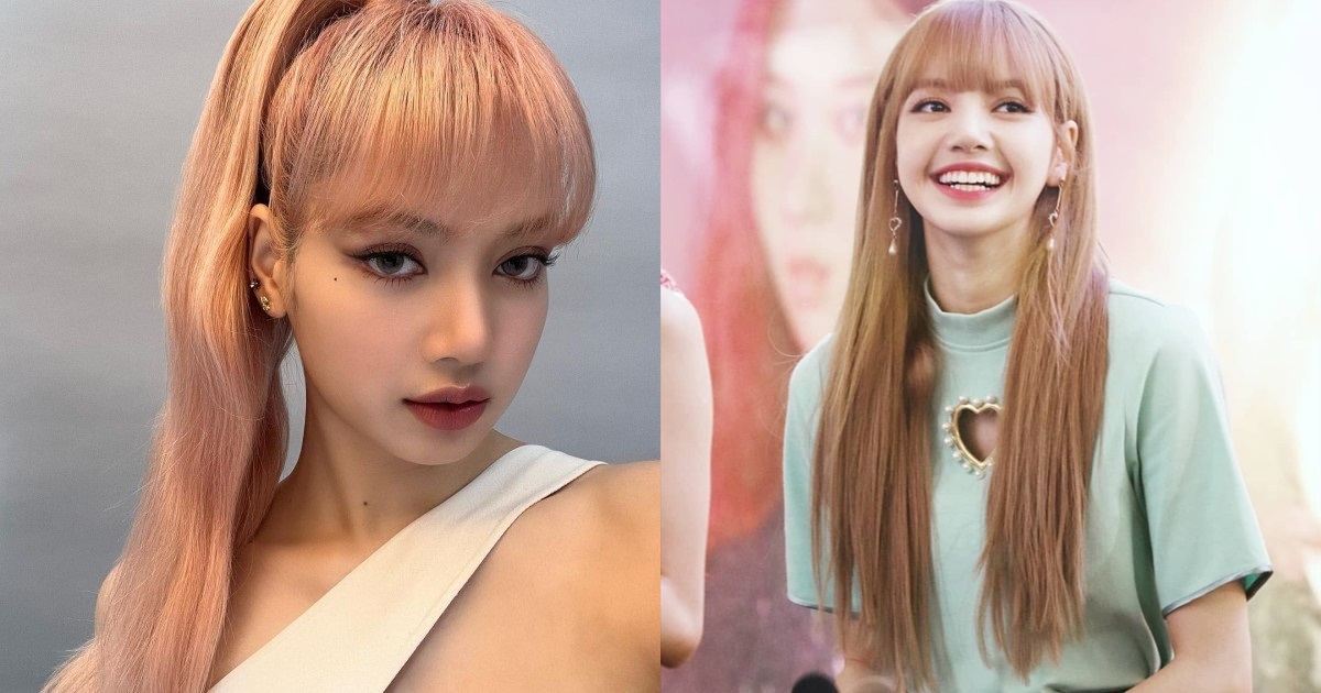 Lisa (BLACKPINK) tiếp tục ném gấu bông của fan trong concert tại Hà Nội, thật hư thế nào? - Hình 7