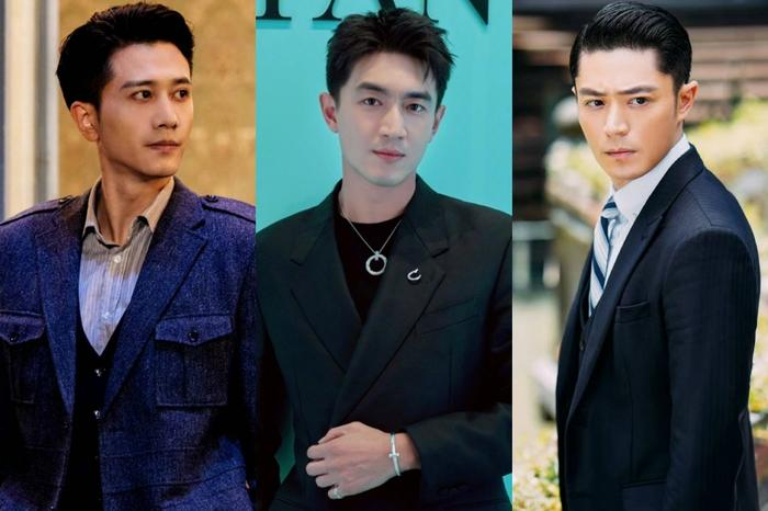 Lưu Diệc Phi vừa quay lại diễn xuất đã nhận ngay sự phẫn nộ vì phạm phải điều này! - Hình 5
