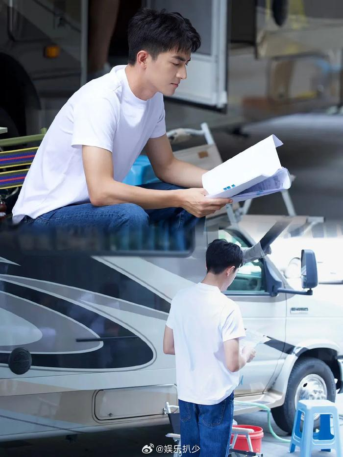 Lưu Diệc Phi vừa quay lại diễn xuất đã nhận ngay sự phẫn nộ vì phạm phải điều này! - Hình 6