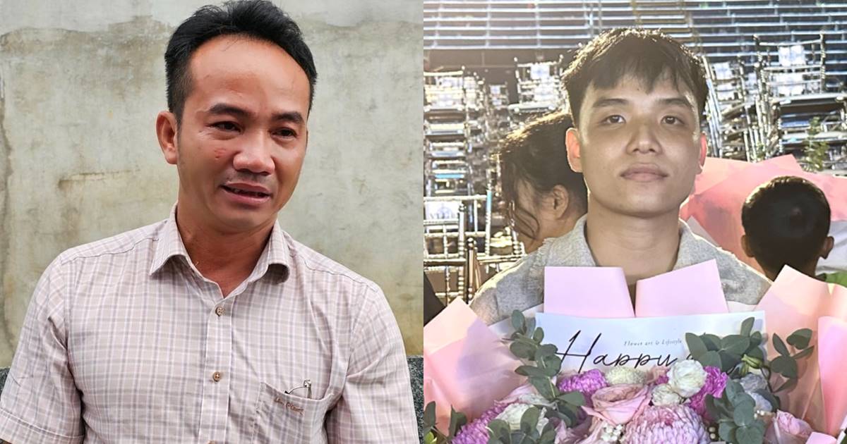 Bố giám đốc của Ý Nhi tuyên bố sốc chuyện tình cảm của con gái, nhận xét 1 câu về con rể tương lai - Hình 6