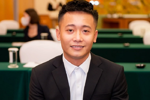 Quang Linh Vlog hé lộ bệnh tình của Quang Dũng, lo sợ Lôi Con thành cướp nên quyết tâm làm điều này! - Hình 2