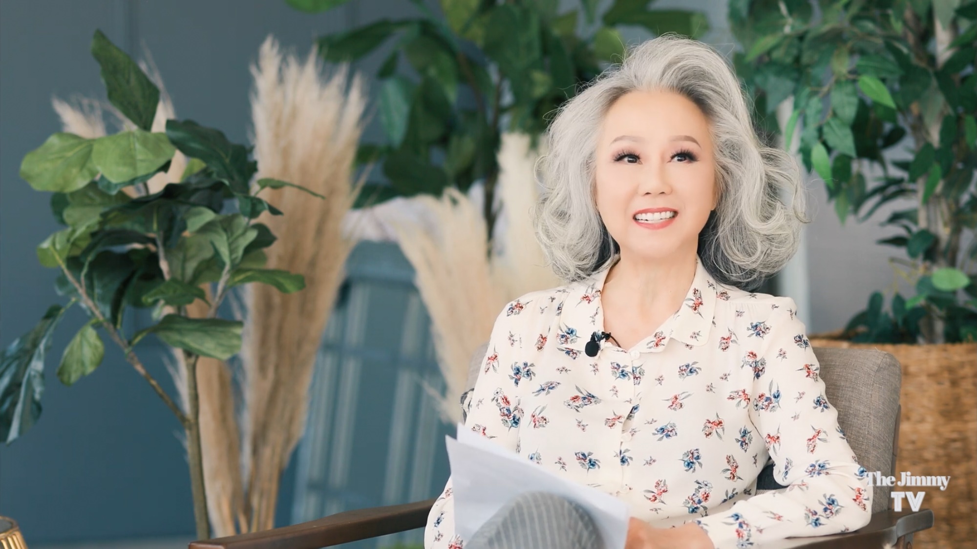 Thái Hiền: Ái nữ nhạc sĩ Phạm Duy, chị vợ Tuấn Ngọc, giọng hát thổn thức, vang danh ở hải ngoại - Hình 6