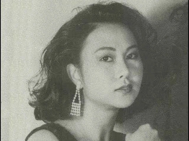 Thái Hiền: Ái nữ nhạc sĩ Phạm Duy, chị vợ Tuấn Ngọc, giọng hát thổn thức, vang danh ở hải ngoại - Hình 1