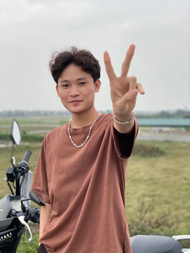 TikToker Đỗ Đạt lên tiếng về tin đồn kết hôn vì bác sĩ bảo cưới, lý do có thuyết phục? - Hình 5