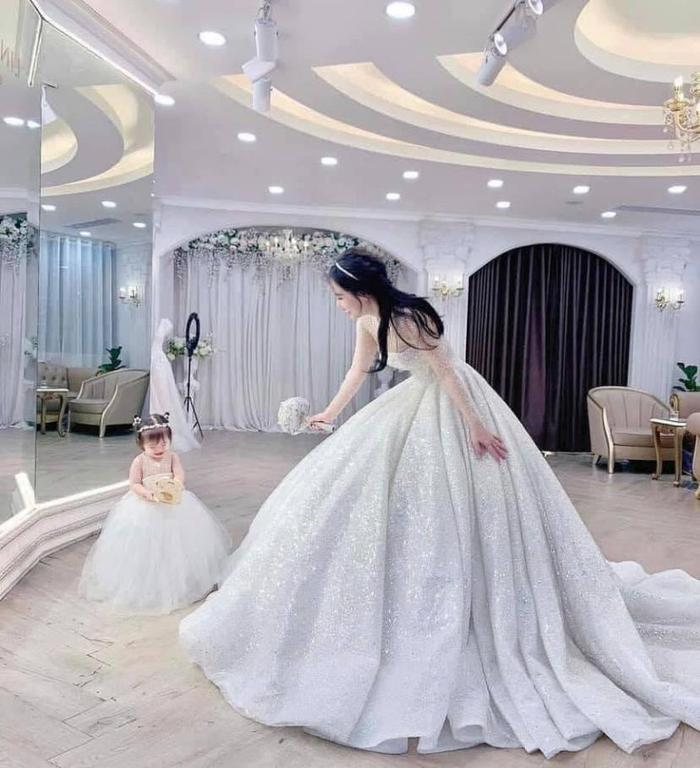 TikToker Đỗ Đạt lên tiếng về tin đồn kết hôn vì bác sĩ bảo cưới, lý do có thuyết phục? - Hình 4