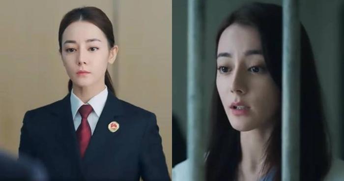 Địch Lệ Nhiệt Ba để lộ con trai giấu kín, dung mạo lẫn tính cách giống hệt mẹ minh tinh - Hình 6
