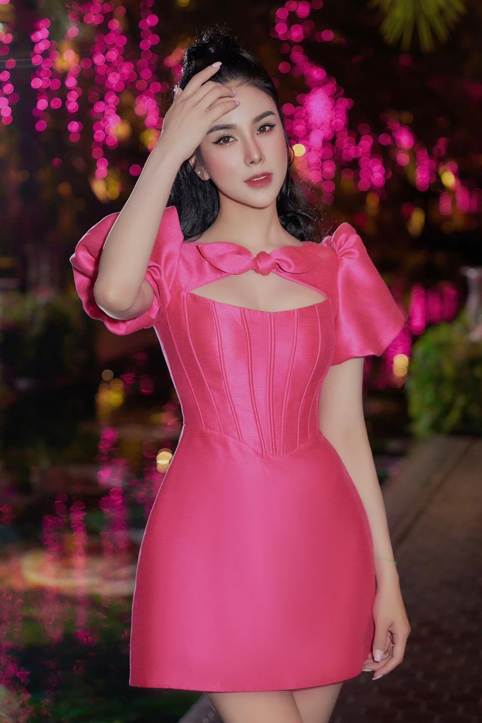 Diệp Lâm Anh lộ thu nhập khủng từ việc livestream, cát-xê cao choáng váng, hơn gấp 10 lần đi show - Hình 6