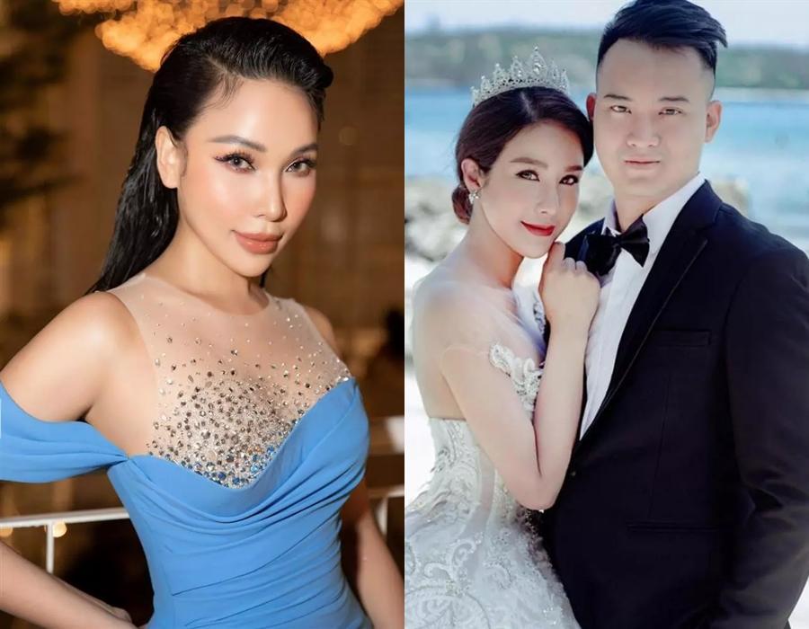 Diệp Lâm Anh lộ thu nhập khủng từ việc livestream, cát-xê cao choáng váng, hơn gấp 10 lần đi show - Hình 2