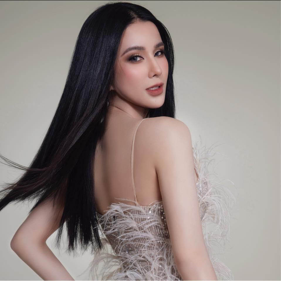 Diệp Lâm Anh lộ thu nhập khủng từ việc livestream, cát-xê cao choáng váng, hơn gấp 10 lần đi show - Hình 8