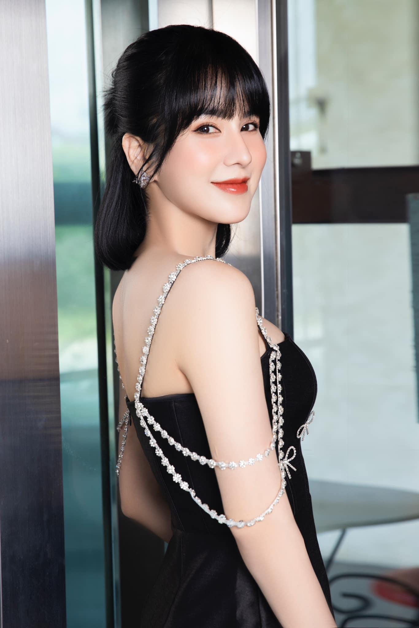 Diệp Lâm Anh lộ thu nhập khủng từ việc livestream, cát-xê cao choáng váng, hơn gấp 10 lần đi show - Hình 5