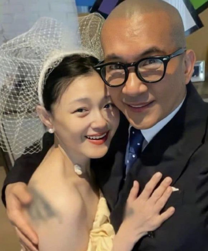 DJ Koo - Chồng người Hàn của Từ Hy Viên gây tranh cãi khi làm điều này với em gái của vợ - Hình 4
