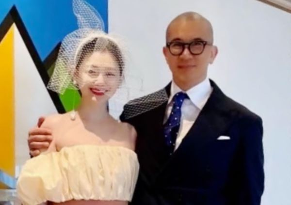 DJ Koo - Chồng người Hàn của Từ Hy Viên gây tranh cãi khi làm điều này với em gái của vợ - Hình 5
